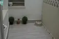 Wohnung 3 Schlafzimmer 100 m² Helechosa de los Montes, Spanien