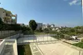 Apartamento 2 habitaciones  Alanya, Turquía