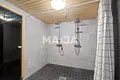 Дом  Kello, Финляндия