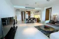 2 bedroom condo  in Na Kluea, Thailand