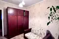 Квартира 3 комнаты 64 м² Гомель, Беларусь
