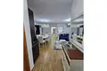 Квартира 2 комнаты 80 м² Дуррес, Албания