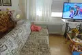 Apartamento 2 habitaciones 100 m² Kalyves, Grecia