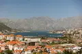 Villa de 2 dormitorios 160 m² Kotor, Montenegro