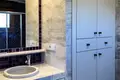 Villa 8 bedrooms 1 310 m² Borriana Burriana, Spain