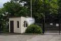 Wohnung 52 m² Kaliningrad, Russland