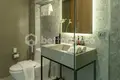Wohnung 1 Schlafzimmer  Tibubeneng, Indonesien