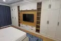 Penthouse 5 pokojów 300 m² w Becici, Czarnogóra