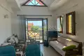 Дом 2 спальни 73 м² Иерисос, Греция