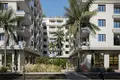 Квартира 1 комната 60 м² Golem, Албания