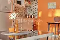 Wohnung 1 Schlafzimmer 40 m² Miraverde, Spanien