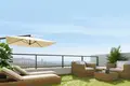 Villa 127 m² Finestrat, Spanien