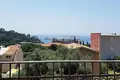 Hotel 580 m² en Petrovac, Montenegro