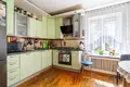 House 309 m² Ratamka, Belarus