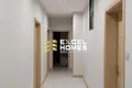 Wohnung 3 Schlafzimmer  Msida, Malta
