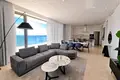 Wohnung 3 Schlafzimmer 236 m² Geroskipou, Zypern