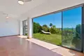 3 bedroom house 191 m² Estepona, Spain