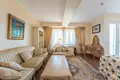 Villa 9 chambres  Sveti Stefan, Monténégro