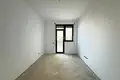 Apartamento 3 habitaciones 188 m² Bashkia Durres, Albania