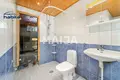 Квартира  Oulu sub region, Финляндия