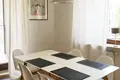 Wohnung 2 zimmer  Smolice, Polen