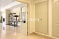 2 bedroom apartment 173 m² Spain, Spain