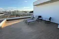 Ático 2 habitaciones 80 m² en Larnaca, Chipre
