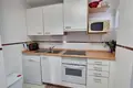 2 bedroom apartment 75 m² Manilva, Spain