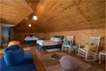 Casa 4 habitaciones 470 m² Opcina Marina, Croacia