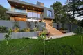 Maison 3 chambres 480 m² Kavac, Monténégro