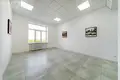 Office 29 m² in Minsk, Belarus