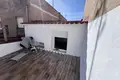 3 bedroom house 115 m² el Pinos Pinoso, Spain