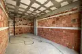 Квартира 1 комната 59 м² Golem, Албания