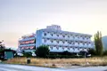 Hotel 2 762 m² Municipality of Chalkida, Grecja