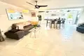 Дом 4 комнаты 540 м² Catral, Испания