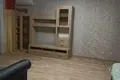 Mieszkanie 1 pokój 48 m² Soczi, Rosja