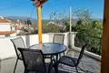 Cottage 3 bedrooms 135 m² Galatista, Greece