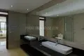 Condo 3 bedrooms 350 m² Ban Bang Thao, Thailand