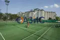 Apartamento 2 habitaciones 89 m² Ravda, Bulgaria