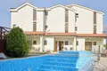 3-Schlafzimmer-Villa 180 m² Kotor, Montenegro