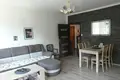 2 bedroom apartment 48 m² okres Usti nad Labem, Czech Republic