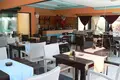 Hotel 400 m² Roda, Grecja