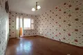 Квартира 2 комнаты 47 м² Минск, Беларусь