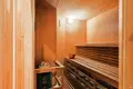 Maison 10 chambres 700 m² Riga, Lettonie