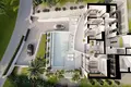 Villa de 4 dormitorios 540 m² Altea, Španjolska
