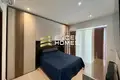 Attique 2 chambres  Qormi, Malte