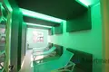 Wohnquartier One bedroom apartment in Elite Life 3, Mahmutlar