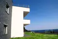 Willa 3 pokoi 380 m² Arenzano, Włochy