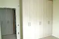 Appartement 4 chambres 127 m² Municipality of Chalandri, Grèce