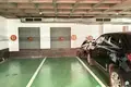 Propriété commerciale 12 m² à Alicante, Espagne